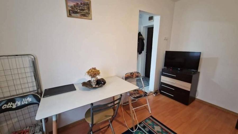 GARSONIERA 29.700 euro - 3