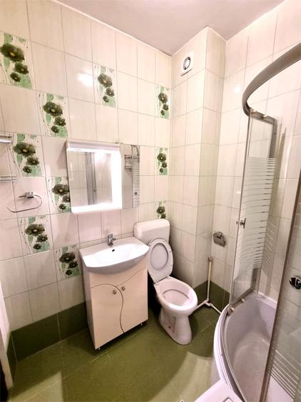 Sheffield Residence, Burnitei 60F - 15