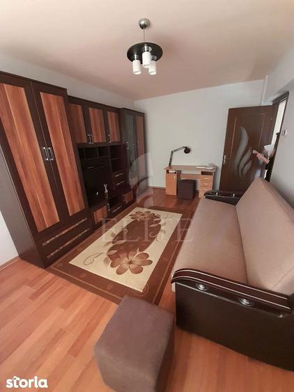 Apartament o camera in zona Hotel Paradis - 2