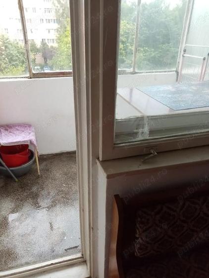 inchiriez garsoniera - 2