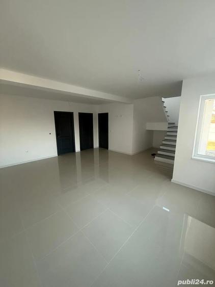 Vand casa Bulevardul Carpenului - 2