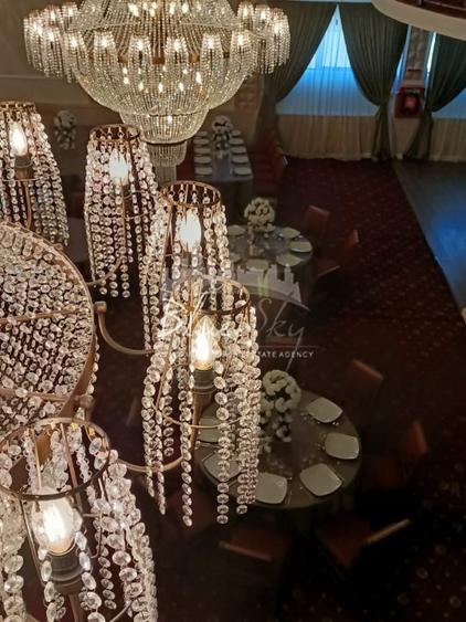 Afacere la cheie in Valul lui Traian - 18