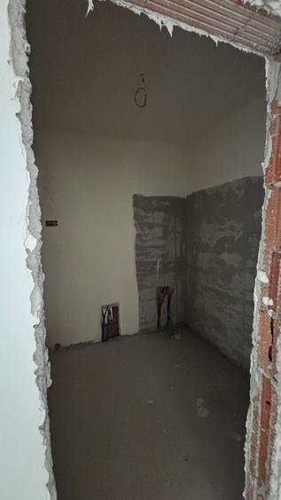 Apartament 2 camere, locație excelentă, 1 min de STB – ideal pentru locuit - 8