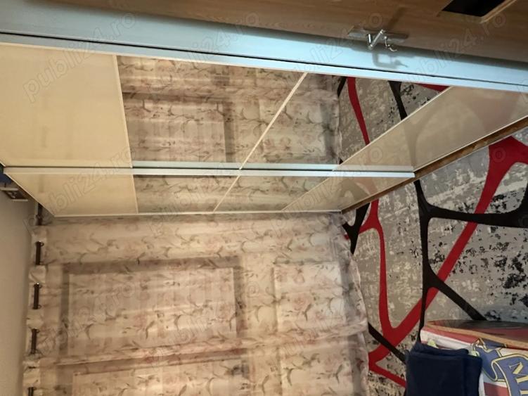 Apartament 2 camere, zona centrala - 4