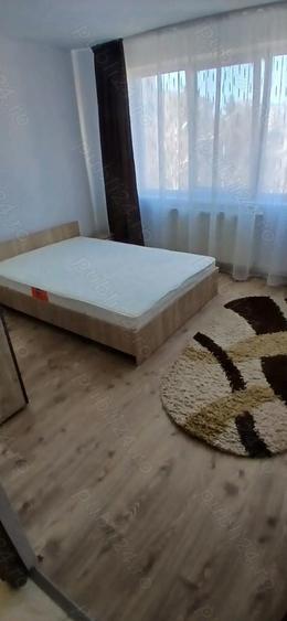 Apartament cu doua camere de inchiriat. - 8