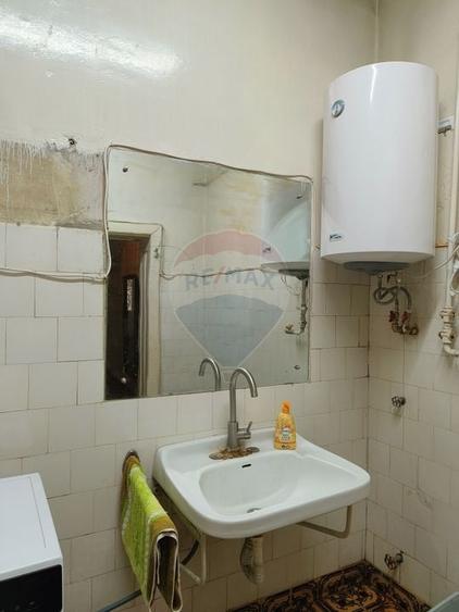 Casă de vânzare în Câmpia Turzii - 7