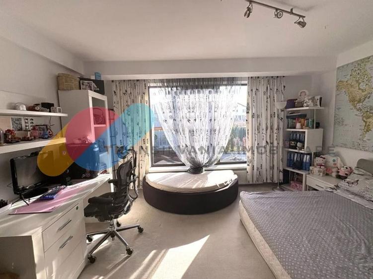 Casa 195 Mp, zona Europa - Eugen Ionesco - 7