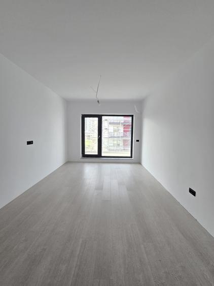 FINALIZAT Ap Decomandat Superb 125mp, 12”Metrou, Et2/3,Incalzire prin Pardoseala - 2