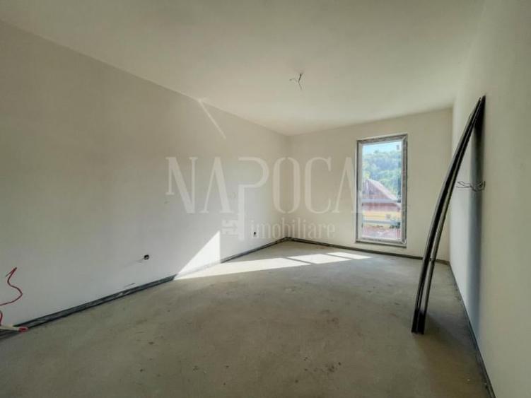 Casa 4 camere de vanzare in Sat Tauti, Tauti - 10