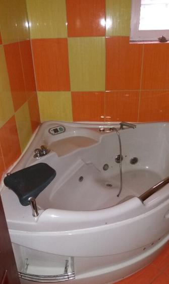 Apartament 3 camere. Therme_Balotesti - 13