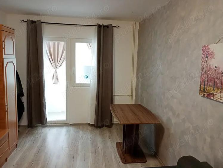 Inchiriez garsoniera - 7