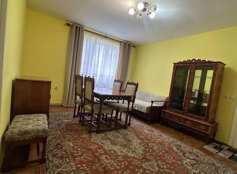 Inchiriez apartament - 1