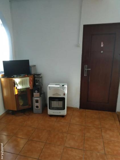 Vand sau schimba casa la Fundulea langa lacul Gostilele - 4