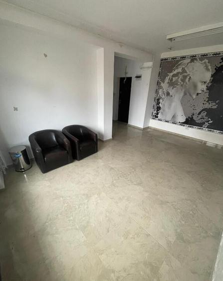 Apartament de vanzare|Bragadiru - 5