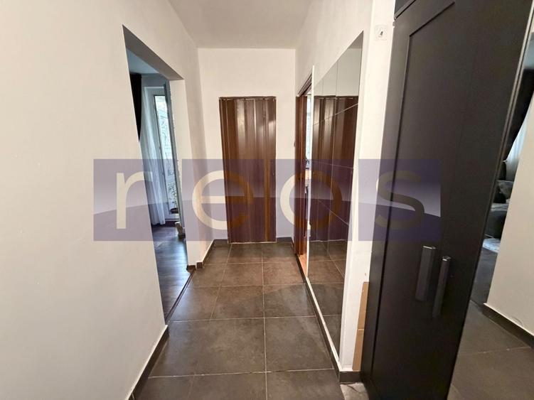 VANZARE 2 CAMERE | RENOVAT | ETAJ 1 | 52 MP | ZONA ION MIHALACHE - 10