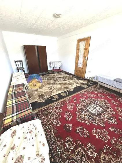 Casa COSTISA , judetul NEAMT - 1