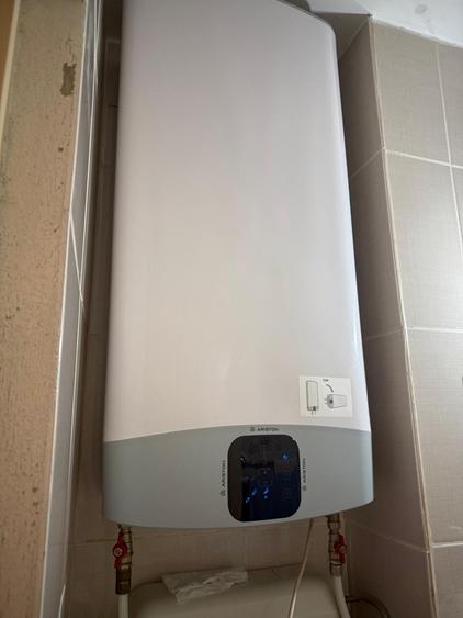 Obor, Colentina langa Kaufland si Mall Veranda - 6