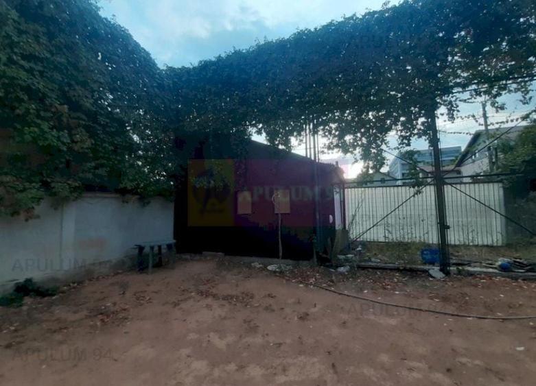 Vila Spatioasa Bucuresti Prelungirea Ghencea - 28