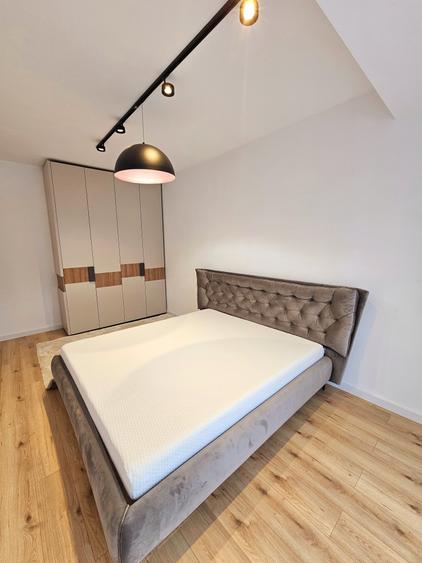 Apartament premium mobilat  - M.Viteazu - 3