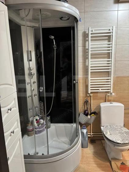 Apartament de vanzare in Gura Humorului - 10