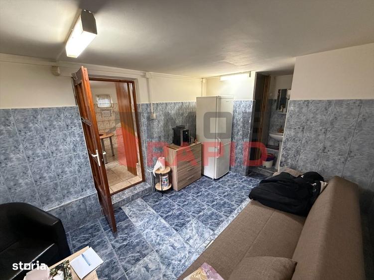 Cabinet medical, 147mp, Zona Indepedentei(BIG) - 2