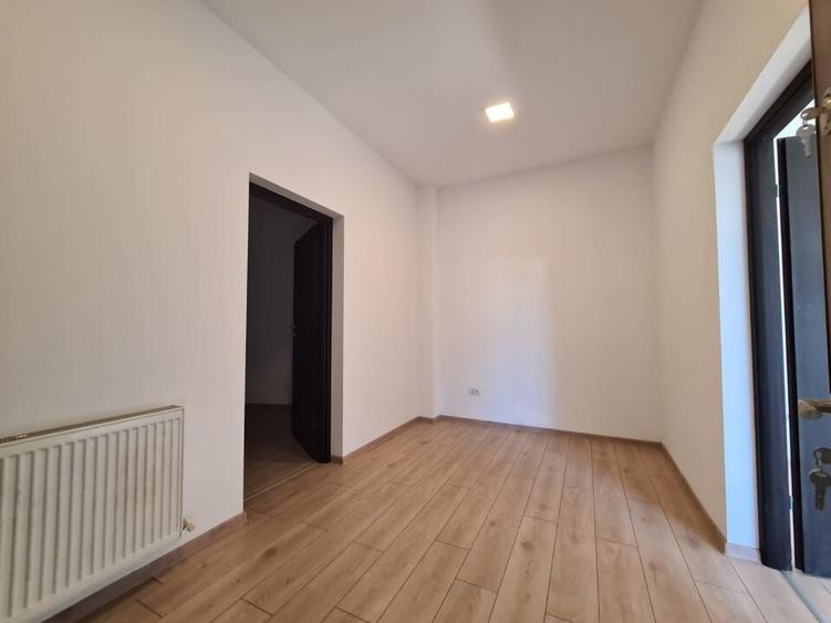 VANZARE  3 CASE CALEA CALARASI - HALA TRAIAN- INCHIRIATE PE O PERIOADA DE 5 ANI - 11