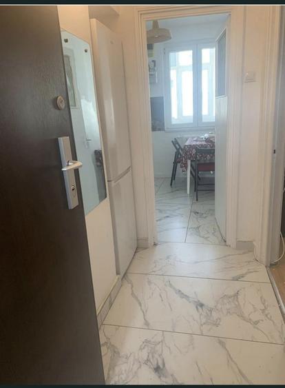 Direct proprietar ,apartament 2 camere de inchiriat Gara de Nord - 4