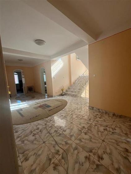 RECO Vila cu 1200 mp teren- Sanmartin-Beverly Hills - 3