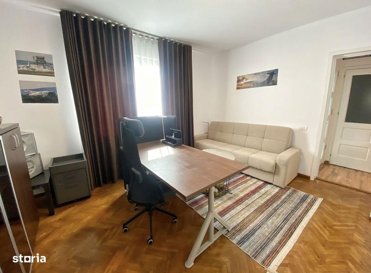 Apartament Premium 3 camere Primaverii - 7