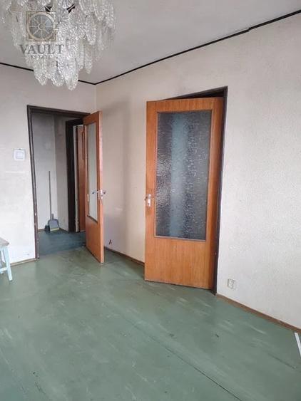 Apartament 2 camere - Drumul Taberei - 2