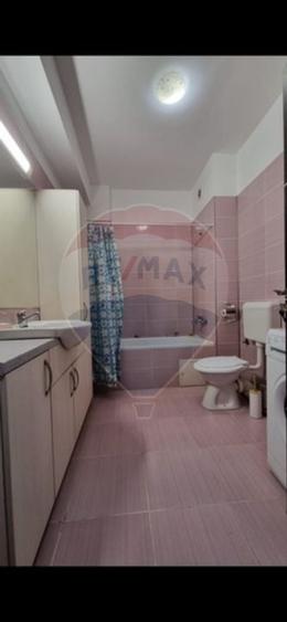 Apartament 2 camere de închiriat ARED-UTA - 3