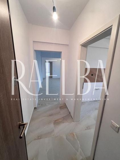 Apartamente 2 camere si garsoniere–LOC PARCARE INCLUS | Popasului- 0% COMISION! - 9