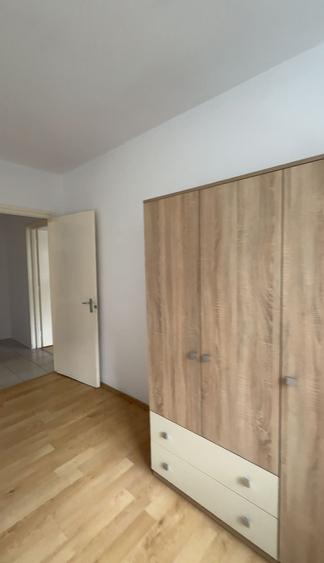 Titan L Rebreanu Mall Park Lake Cu Imbunatatiri  5 Min Metrou Dristor 2C Vanzare - 6