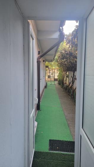 Spatiu pentru activitati artistice - 11