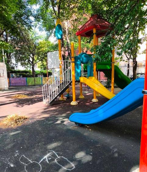 Apartament 2 camere pe Calea Mosilor - 6