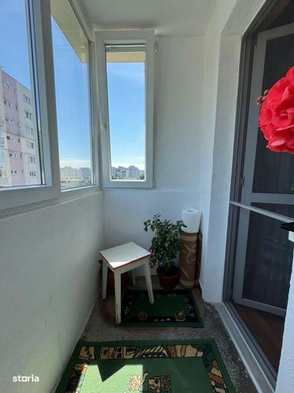 Apartament 2 camere 49mp, Zona Grigorescu - 3