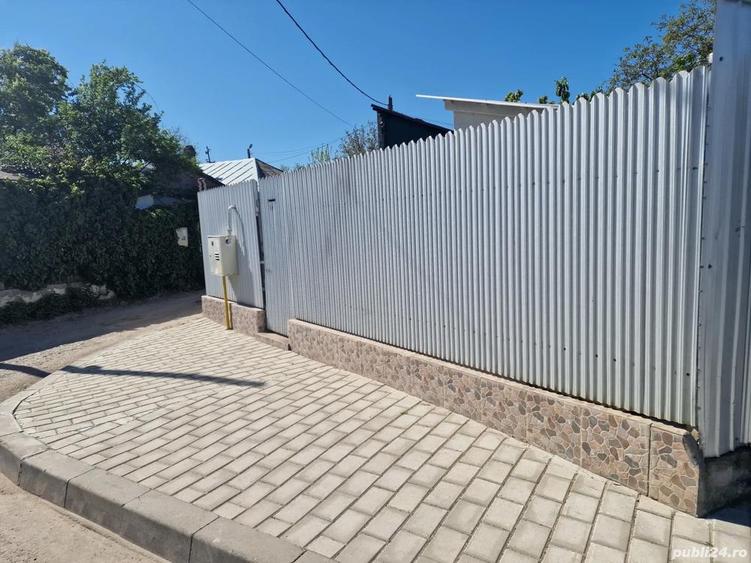 Casa de vanzare - 1