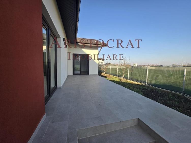 Casa parter zona centrala - 14