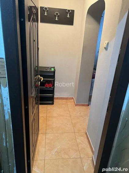 Inchiriez apartament 2 camere etaj 2 cu toate dotarile