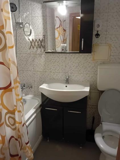 Apartament 2 camere politehnica lujerului - 6
