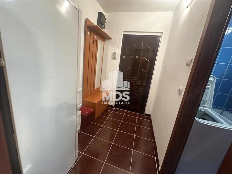 Mobilata si utilata aproape de IPJ, cu 4 apartamente pe nivel - 7