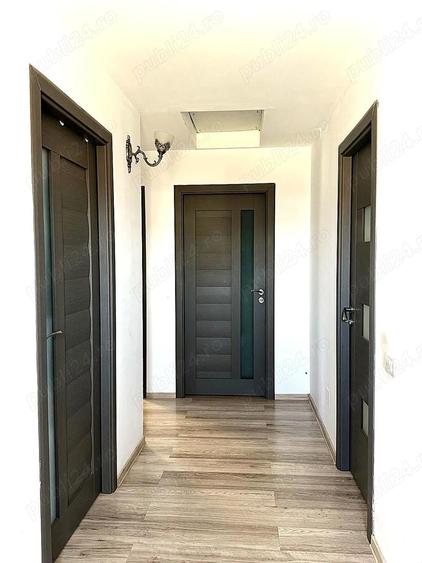 Vand casa 4 camere - 1