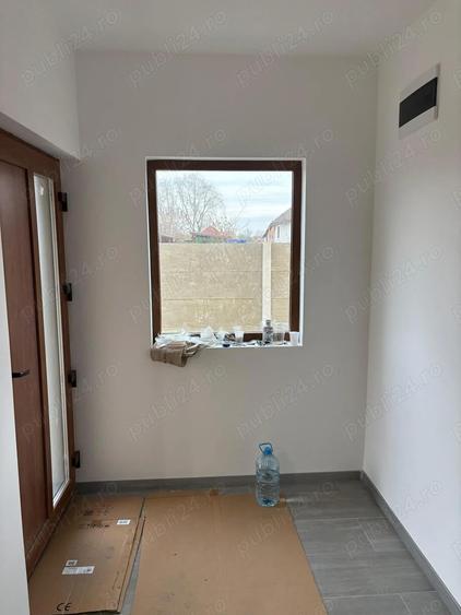 Casa individuala Sanmihaiu German - 3