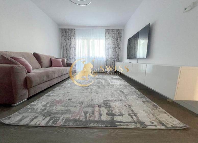 Apartament modern | 3 camere | 2 bai | Louis Pasteur | 2 min UMF Apartament modern | 3 camere | 2 bai | Louis Pasteur | 2 min UMF