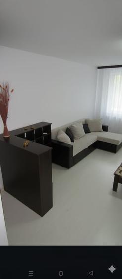 Etajul 1 , vedere City Parck Mall ,Gaze , 52 mp ,mobilat ,utilat ,termen lung - 7