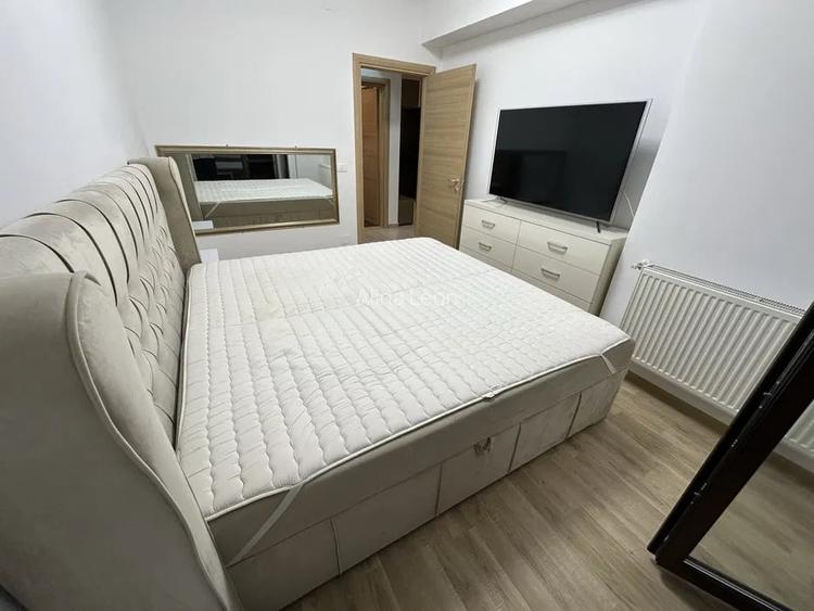 Apartament 2 camere, 75 mp, decomandat, centrala, ac, Oltenitei