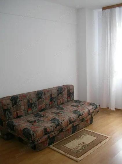 Apartament Cu 2 Camere Decomandate Bloc Nou Etajul 1 - Zona George Enescu - 1