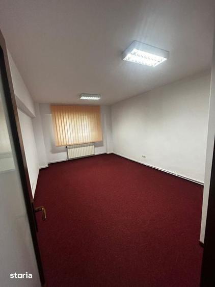 Apartament 4 camere, etaj parter, 75,4 mp, Zona Regele Mihai I - 3