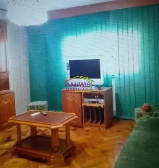 Apartament 3 Camere 1989 MALL VITAN Foisorului - 3