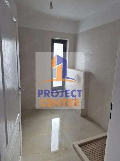 Casa moderna Albota teren 563 mp, suprafa?a utila 150 mp - 6